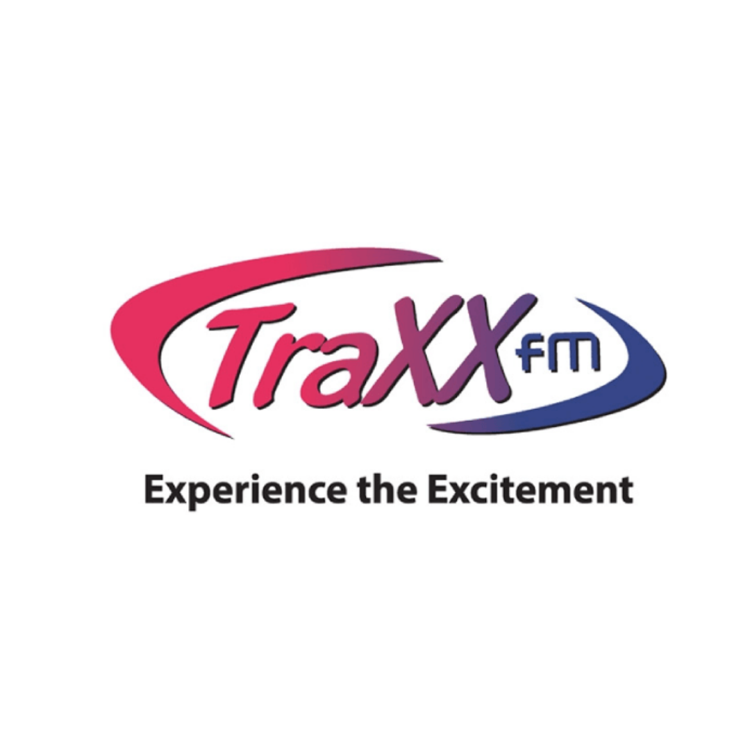 TraXX FM