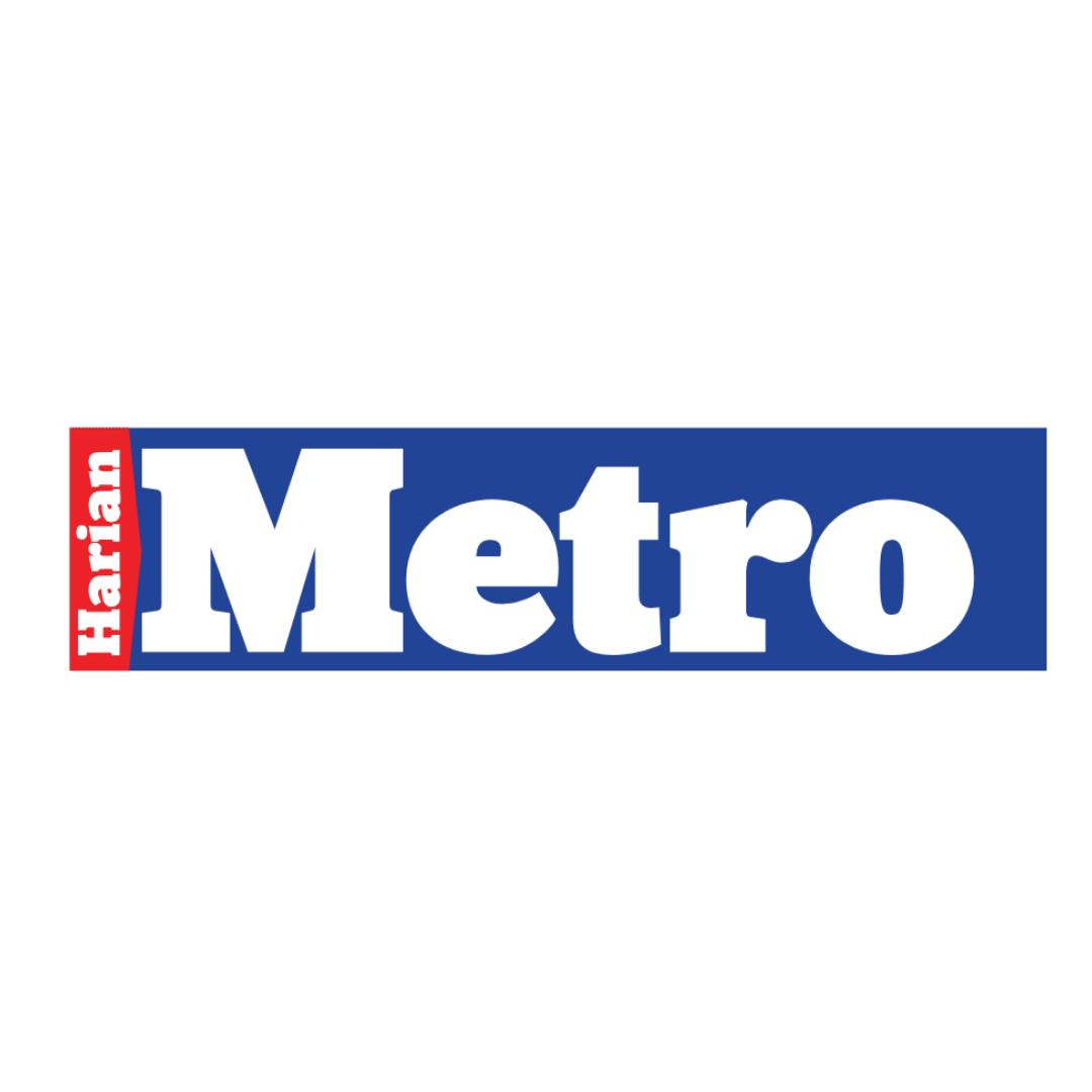 Harian Metro