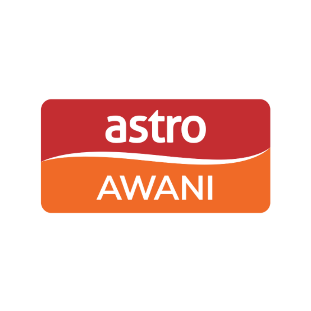 Astro Awani