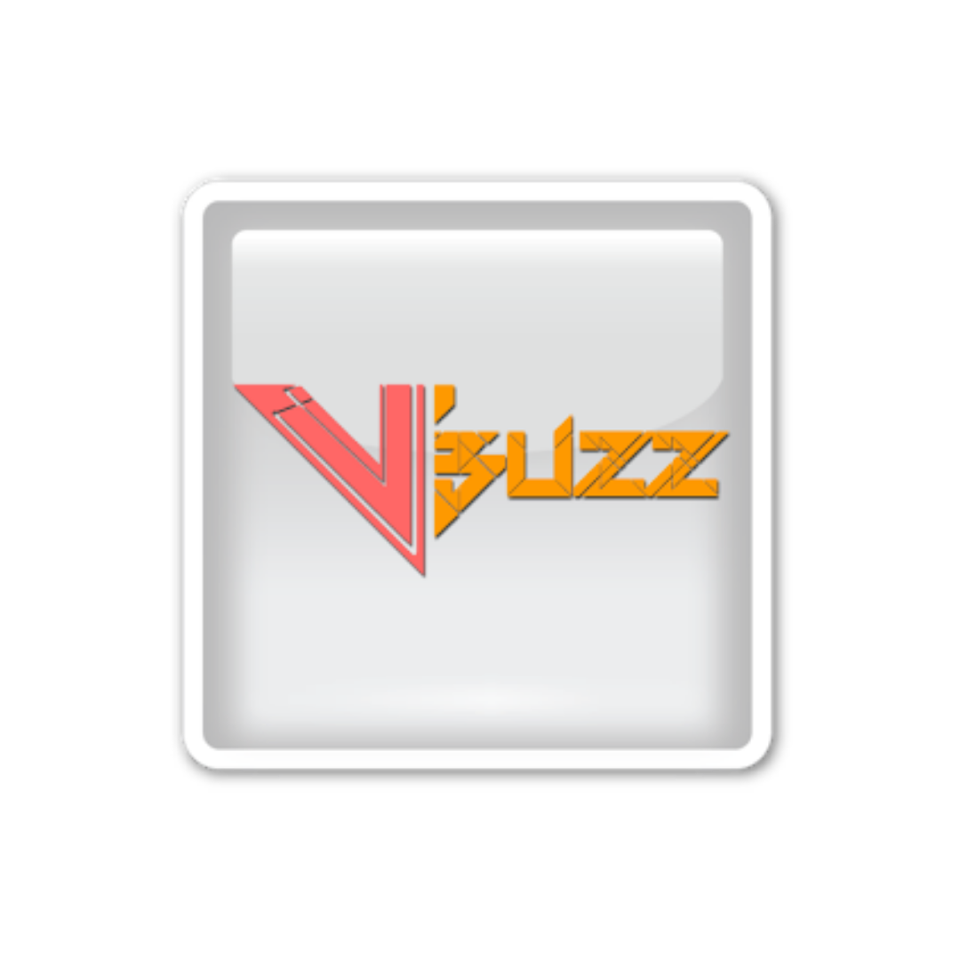 V'Buzz