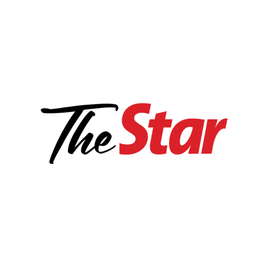 The Star