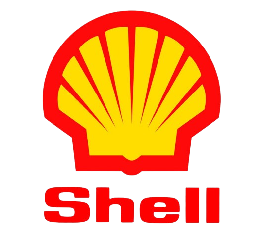 Shell
