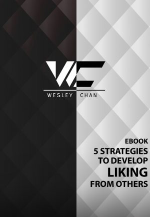 5 Strategies Ebook Cover for Website